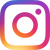 Instagram, la Flûte de Pan